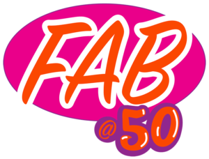 Fab-at-Fifty-Logo-sm